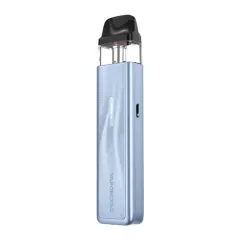 POD Vaporesso XROS 5 mini 1500 мАг Sky Blue
