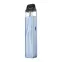 Фото - POD Vaporesso XROS 5 mini 1500 мАг Sky Blue
