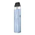 Фото - POD Vaporesso XROS 5 mini 1500 мАч Sky Blue