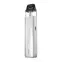 Фото - POD Vaporesso XROS 5 mini 1500 мАг Titanium Silver
