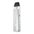 Фото - POD Vaporesso XROS 5 mini 1500 мАч Titanium Silver