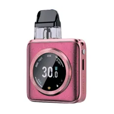 Многоразовый под Vaporesso Xros 5 Nano 1600 мАч Damascus Pink Фото - Многоразовый под Vaporesso Xros 5 Nano 1600 мАч Damascus Pink