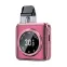 Фото - Багаторазова POD система Vaporesso Xros 5 Nano 1600 мАг Damascus Pink