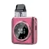 Фото - Многоразовый под Vaporesso Xros 5 Nano 1600 мАч Damascus Pink