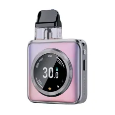 Многоразовый под Vaporesso Xros 5 Nano 1600 мАч Nacre Фото - Многоразовый под Vaporesso Xros 5 Nano 1600 мАч Nacre