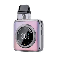 Многоразовый под Vaporesso Xros 5 Nano 1600 мАч Nacre