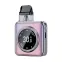 Фото - Многоразовый под Vaporesso Xros 5 Nano 1600 мАч Nacre