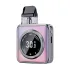 Фото - Багаторазова POD система Vaporesso Xros 5 Nano 1600 мАг Nacre