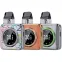 Фото - POD-система Vaporesso Xros 5 Nano 1600 мАч