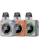ПОД-система Vaporesso Xros 5 Nano 1600 мАг