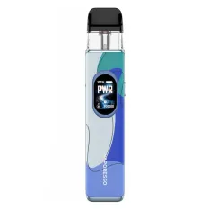 Фото - Багаторазова POD-система VAPORESSO XROS 6 1800 мАг Azure Flow