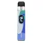 Фото - Многоразовая POD система VAPORESSO XROS 6 1800 мАч Azure Flow