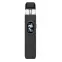 Фото - Многоразовая POD система VAPORESSO XROS 6 1800 мАч Chrono Black