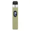 Фото - Многоразовая POD система VAPORESSO XROS 6 1800 мАч Chrono Green