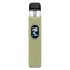 Фото - Многоразовая POD система VAPORESSO XROS 6 1800 мАч Chrono Green