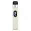 Фото - Многоразовая POD система VAPORESSO XROS 6 1800 мАч Chrono White