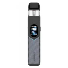 Фото - Багаторазова POD-система VAPORESSO XROS 6 1800 мАг Racing Black