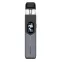 Фото - Многоразовая POD система VAPORESSO XROS 6 1800 мАч Racing Black