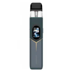 Фото - Багаторазова POD-система VAPORESSO XROS 6 1800 мАг Racing Navy