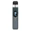 Фото - Многоразовая POD система VAPORESSO XROS 6 1800 мАч Racing Navy
