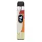 Фото - Многоразовая POD система VAPORESSO XROS 6 1800 мАч Scarlet Flow