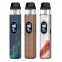 Фото - ПОД-система VAPORESSO XROS 6 1800 мАг
