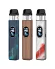 ПОД-система VAPORESSO XROS 6 1800 мАг