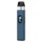 Фото - Многоразовая POD система VAPORESSO XROS 6 1800 мАч Abyssal Blue
