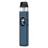 Фото - Многоразовая POD система VAPORESSO XROS 6 1800 мАч Abyssal Blue