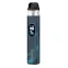 Фото - Багаторазова POD-система VAPORESSO XROS 6 1800 мАг Aurora Blue