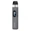 Фото - Многоразовая POD система VAPORESSO XROS 6 1800 мАч Carbon Fiber Gray