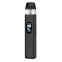 Фото - Многоразовая POD система VAPORESSO XROS 6 1800 мАч Cosmic Black