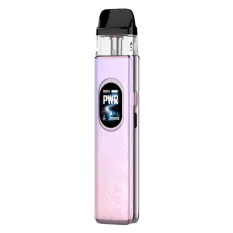 Фото - Многоразовая POD система VAPORESSO XROS 6 1800 мАч Dreamy Pink