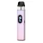 Фото - Багаторазова POD-система VAPORESSO XROS 6 1800 мАг Dreamy Pink