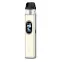 Фото - Многоразовая POD система VAPORESSO XROS 6 1800 мАч Pearl White