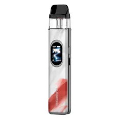 Многоразовая POD система VAPORESSO XROS 6 1800 мАч Scorching Cloud Фото - Многоразовая POD система VAPORESSO XROS 6 1800 мАч Scorching Cloud