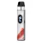 Фото - Многоразовая POD система VAPORESSO XROS 6 1800 мАч Scorching Cloud