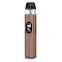 Фото - Многоразовая POD система VAPORESSO XROS 6 1800 мАч Silk Brown