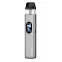 Фото - Многоразовая POD система VAPORESSO XROS 6 1800 мАч Silk Gray