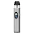Фото - Многоразовая POD система VAPORESSO XROS 6 1800 мАч Silk Gray