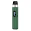 Фото - Многоразовая POD система VAPORESSO XROS 6 1800 мАч Silk Green