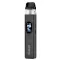 Фото - Многоразовая POD система VAPORESSO XROS 6 1800 мАч Slate Black
