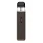Фото - Многоразовая POD система VAPORESSO XROS 6 MINI 1600 мАч Leather Brown