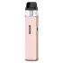 Фото - Многоразовая POD система VAPORESSO XROS 6 MINI 1600 мАч Leather Pink
