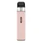 Фото - Многоразовая POD система VAPORESSO XROS 6 MINI 1600 мАч Leather Pink