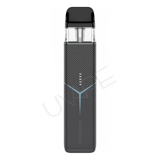 Фото - Многоразовая POD система VAPORESSO XROS 6 MINI 1600 мАг Racing Black