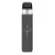 Фото - Многоразовая POD система VAPORESSO XROS 6 MINI 1600 мАч Racing Black