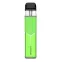 Фото - Многоразовая POD система VAPORESSO XROS 6 MINI 1600 мАч Racing Green