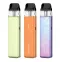 Фото - POD-система VAPORESSO XROS 6 MINI 1600 мАч