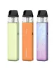 ПОД-система VAPORESSO XROS 6 MINI 1600 мАг